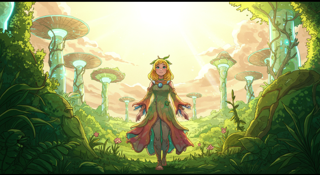 dear-alice-1-1024x559