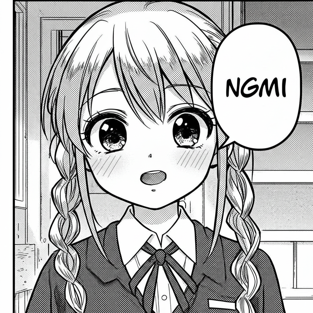 ngmi manga panel2 unnamed