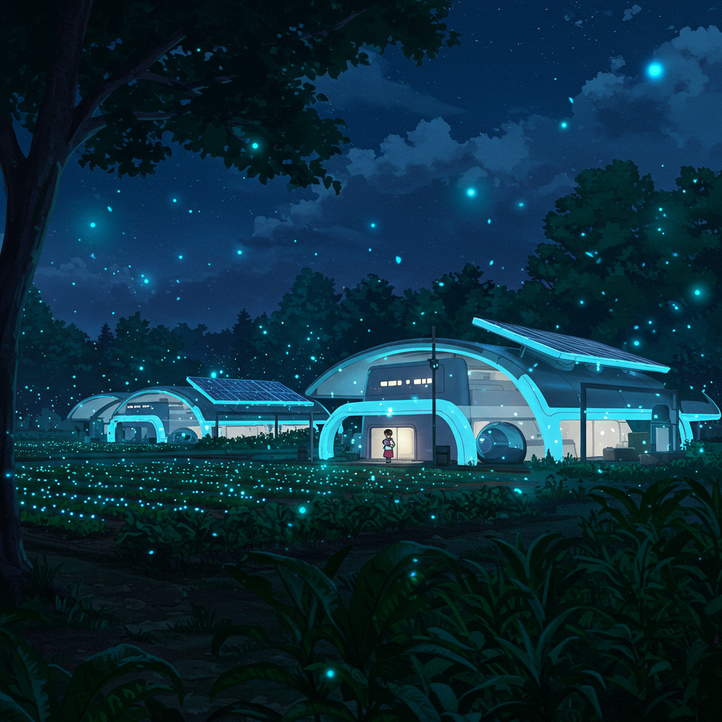 solarpunk moonlight1 unnamed