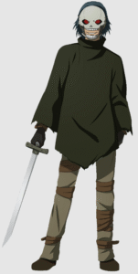 xaxa sao Screenshot 2025-05-25 064821